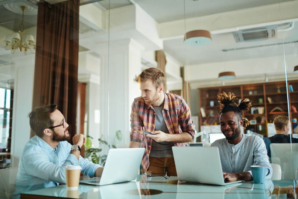 Top Content Writing Tips for Better SEO and Engagement